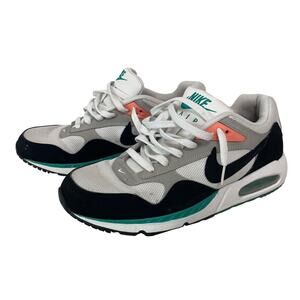 Nike Air Max Correlate Women’s Sneakers – Size 10.5 – Mango – Style 511417-136